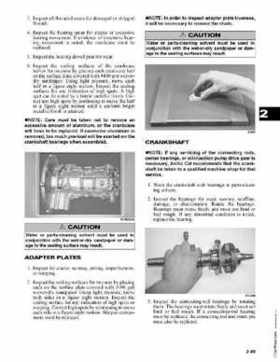 2008 Arctic Cat Two-Stroke Factory Service Manual, Page 110