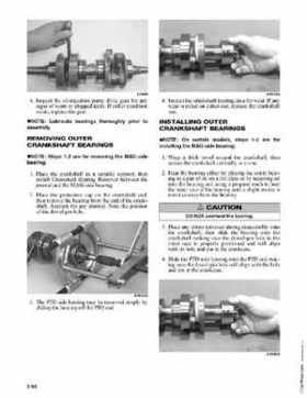 2008 Arctic Cat Two-Stroke Factory Service Manual, Page 111