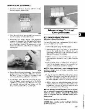 2008 Arctic Cat Two-Stroke Factory Service Manual, Page 112