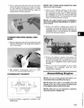 2008 Arctic Cat Two-Stroke Factory Service Manual, Page 114
