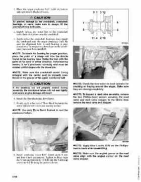2008 Arctic Cat Two-Stroke Factory Service Manual, Page 115
