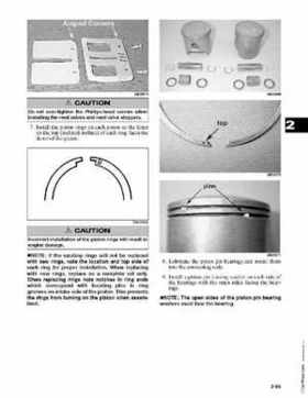 2008 Arctic Cat Two-Stroke Factory Service Manual, Page 116