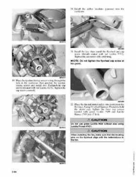 2008 Arctic Cat Two-Stroke Factory Service Manual, Page 119