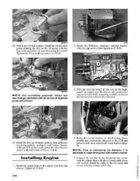 2008 Arctic Cat Two-Stroke Factory Service Manual, Page 121