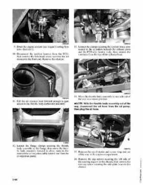 2008 Arctic Cat Two-Stroke Factory Service Manual, Page 127