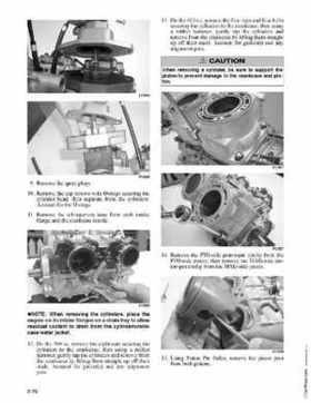 2008 Arctic Cat Two-Stroke Factory Service Manual, Page 131