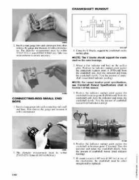 2008 Arctic Cat Two-Stroke Factory Service Manual, Page 143