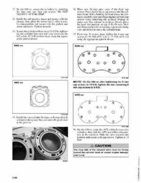 2008 Arctic Cat Two-Stroke Factory Service Manual, Page 149