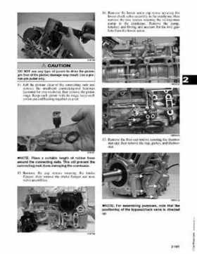 2008 Arctic Cat Two-Stroke Factory Service Manual, Page 162