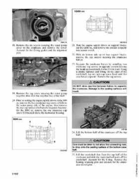 2008 Arctic Cat Two-Stroke Factory Service Manual, Page 163