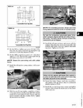 2008 Arctic Cat Two-Stroke Factory Service Manual, Page 178