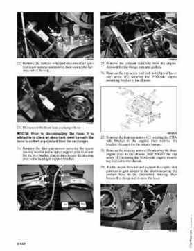 2008 Arctic Cat Two-Stroke Factory Service Manual, Page 192