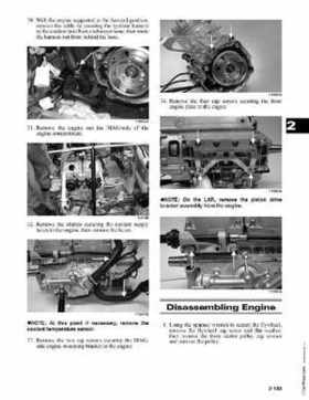 2008 Arctic Cat Two-Stroke Factory Service Manual, Page 193