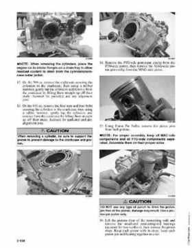 2008 Arctic Cat Two-Stroke Factory Service Manual, Page 196
