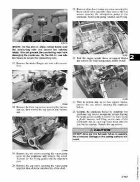 2008 Arctic Cat Two-Stroke Factory Service Manual, Page 197