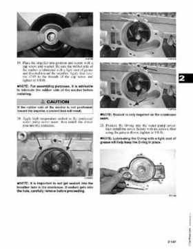 2008 Arctic Cat Two-Stroke Factory Service Manual, Page 207