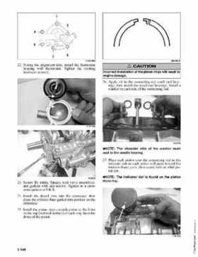 2008 Arctic Cat Two-Stroke Factory Service Manual, Page 208