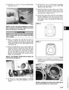 2008 Arctic Cat Two-Stroke Factory Service Manual, Page 209