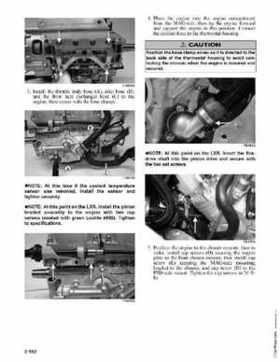 2008 Arctic Cat Two-Stroke Factory Service Manual, Page 212