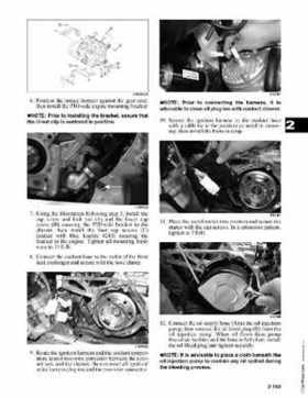 2008 Arctic Cat Two-Stroke Factory Service Manual, Page 213