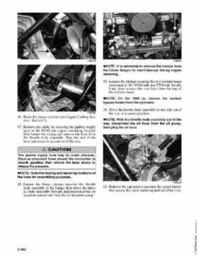 2008 Arctic Cat Two-Stroke Factory Service Manual, Page 220
