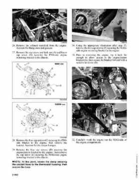 2008 Arctic Cat Two-Stroke Factory Service Manual, Page 222