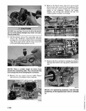 2008 Arctic Cat Two-Stroke Factory Service Manual, Page 226
