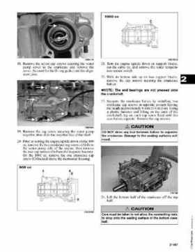 2008 Arctic Cat Two-Stroke Factory Service Manual, Page 227