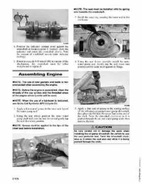 2008 Arctic Cat Two-Stroke Factory Service Manual, Page 234