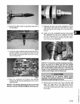 2008 Arctic Cat Two-Stroke Factory Service Manual, Page 235
