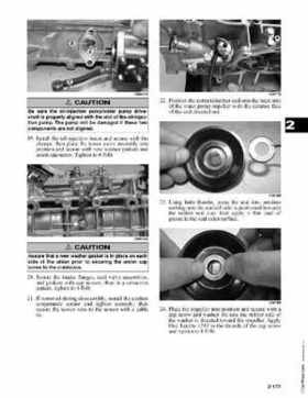 2008 Arctic Cat Two-Stroke Factory Service Manual, Page 237