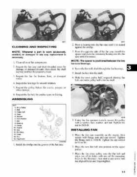 2008 Arctic Cat Two-Stroke Factory Service Manual, Page 257