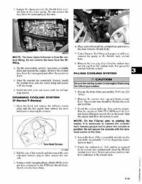 2008 Arctic Cat Two-Stroke Factory Service Manual, Page 267