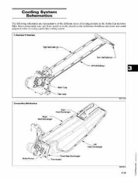 2008 Arctic Cat Two-Stroke Factory Service Manual, Page 269