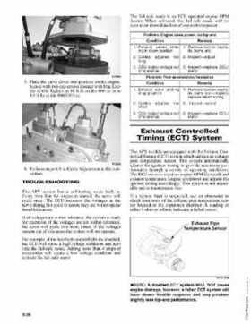 2008 Arctic Cat Two-Stroke Factory Service Manual, Page 282