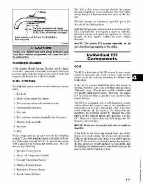 2008 Arctic Cat Two-Stroke Factory Service Manual, Page 299