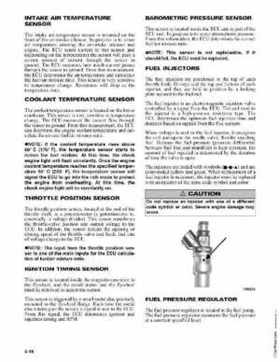2008 Arctic Cat Two-Stroke Factory Service Manual, Page 300