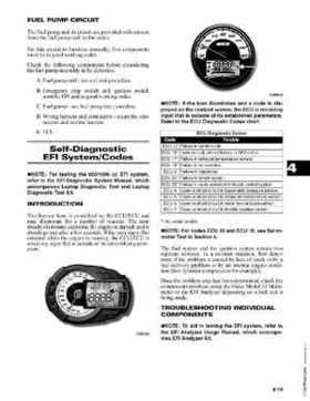 2008 Arctic Cat Two-Stroke Factory Service Manual, Page 301