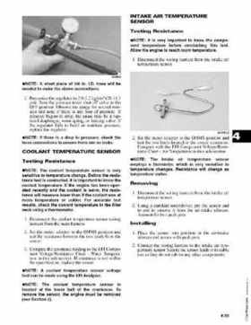 2008 Arctic Cat Two-Stroke Factory Service Manual, Page 305