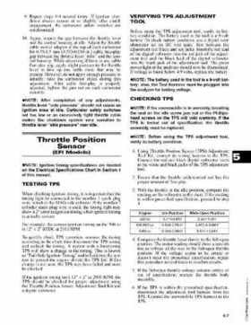 2008 Arctic Cat Two-Stroke Factory Service Manual, Page 324