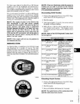 2008 Arctic Cat Two-Stroke Factory Service Manual, Page 332