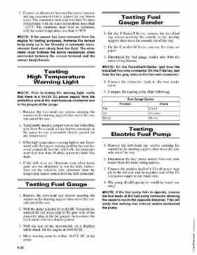 2008 Arctic Cat Two-Stroke Factory Service Manual, Page 337