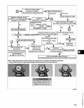 2008 Arctic Cat Two-Stroke Factory Service Manual, Page 354