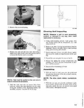 2008 Arctic Cat Two-Stroke Factory Service Manual, Page 357