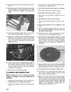 2008 Arctic Cat Two-Stroke Factory Service Manual, Page 376