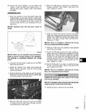 2008 Arctic Cat Two-Stroke Factory Service Manual, Page 377
