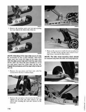 2008 Arctic Cat Two-Stroke Factory Service Manual, Page 522