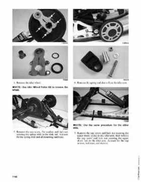 2008 Arctic Cat Two-Stroke Factory Service Manual, Page 532