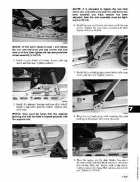 2008 Arctic Cat Two-Stroke Factory Service Manual, Page 569