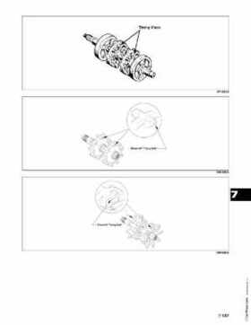 2008 Arctic Cat Two-Stroke Factory Service Manual, Page 575